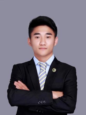 从一间房到一颗心 房产经纪人小孙的“文化经纪人”式暖心服务