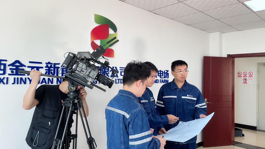 西安麦芒影视文化传媒 打造专业文化经纪人服务，赋能艺人与产业共赢