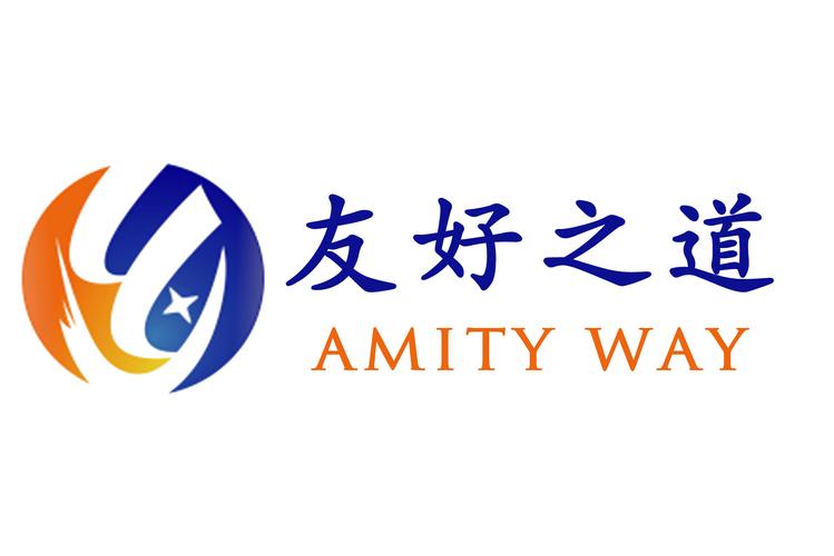 王文胜的公司经营范围解读 文化艺术交流与文化经纪服务