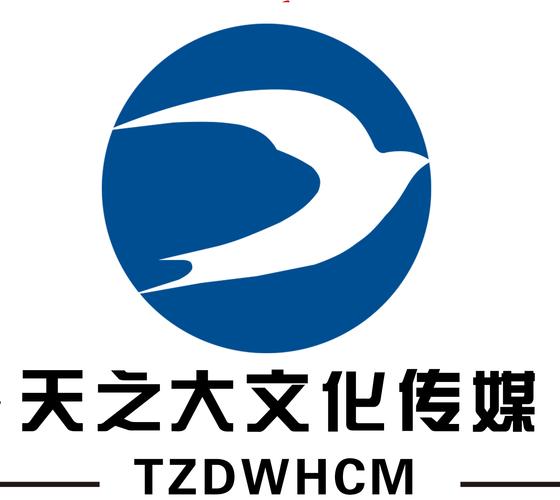 郑浩 以文化之力，架交流之桥——组织文化艺术交流活动与文化经纪人服务的探索之路
