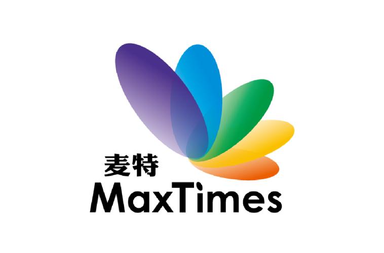 北京麦特文化发展 深耕文化经纪人服务的行业探索者