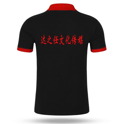 从展台到幕后 产品设计、模型设计与文化经纪的创意共生