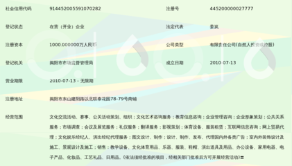 广东汇元文化传播 专业文化经纪人服务，为艺术与市场搭建价值桥梁